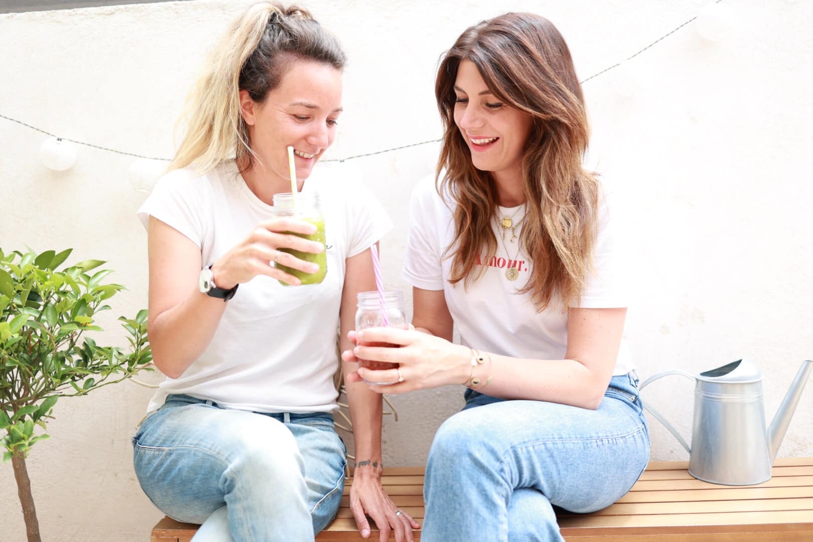 Cure Végétale et Detox Programme alimentaire à IG bas