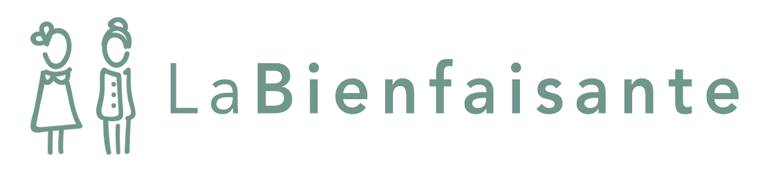 La Bienfaisante