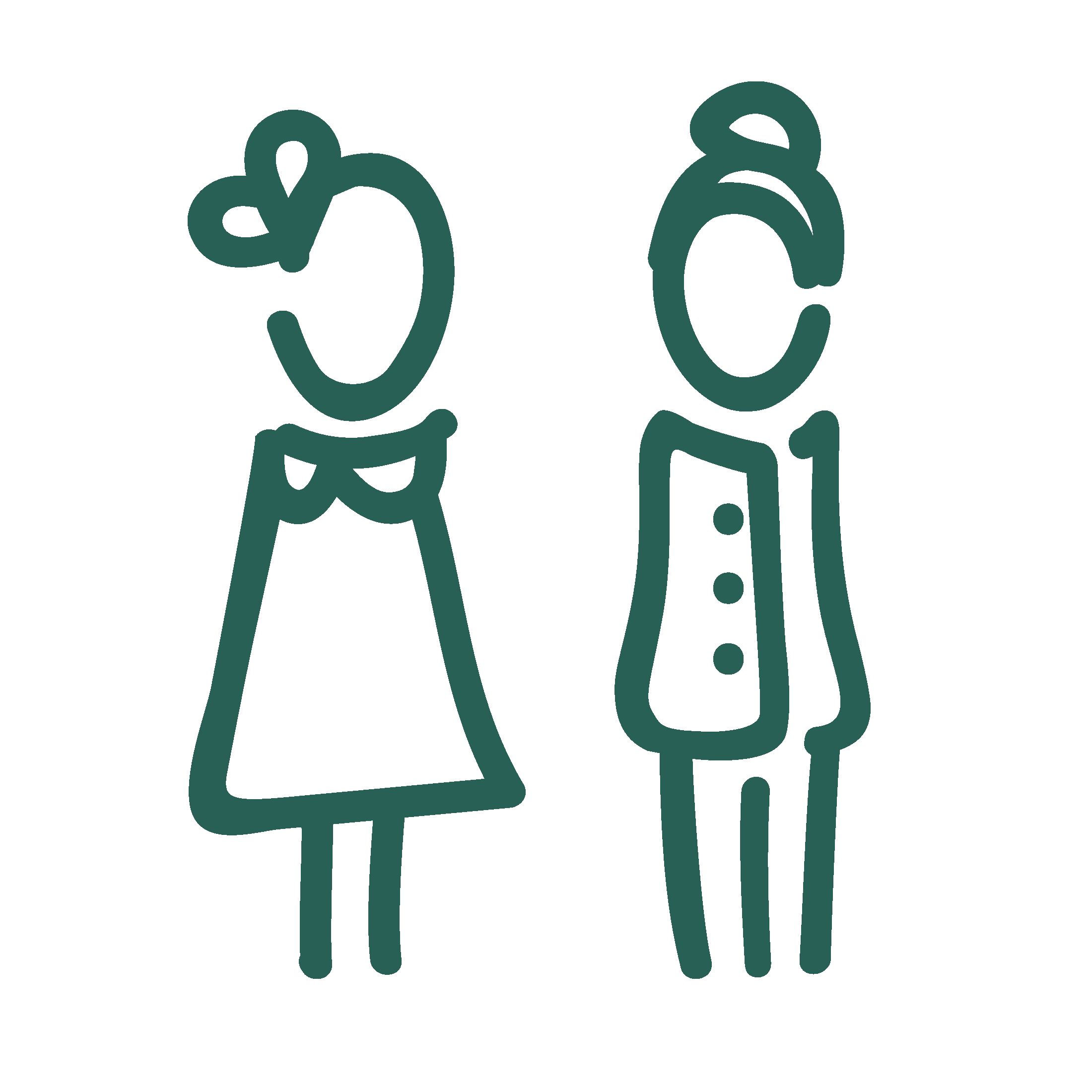 La Bienfaisante