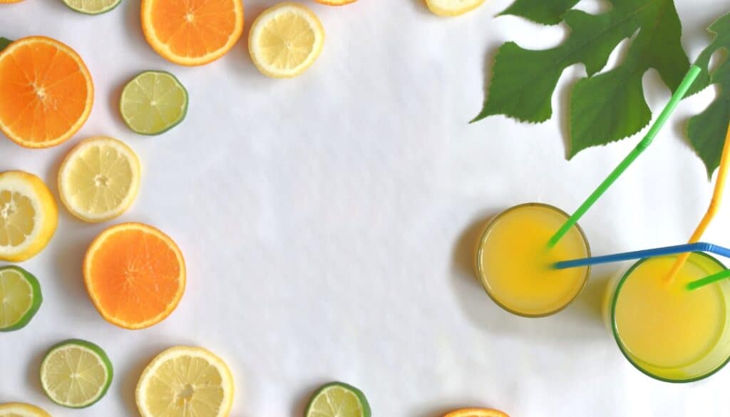 manque ou une carence en certains nutriments