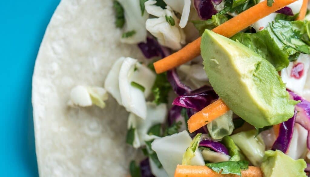 Détecter un manque ou carence en certains nutriments