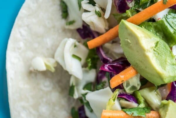 Détecter un manque ou carence en certains nutriments