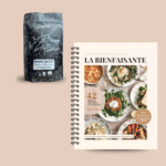 PACK La Bienfaisante X GreenMa Automne 2023