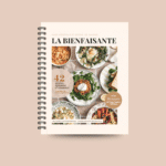 Automne 2023 : Cure Végétale et Detox - 3 semaines - Version Livret & Digitale