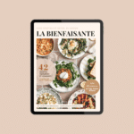 Automne 2023 : Cure Végétale et Detox - 3 semaines - Version Digitale