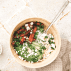 alimentation anti-inflammatoire