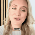 image d'aperçu vidéo