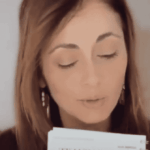 image d'aperçu vidéo