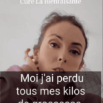 image d'aperçu vidéo