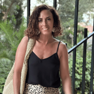 image d'aperçu vidéo