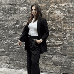 image d'aperçu vidéo