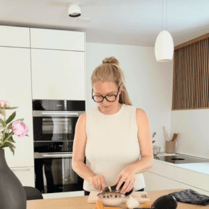 image d'aperçu vidéo