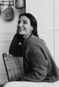 image d'aperçu vidéo