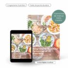 Programme nutrition et bien-être