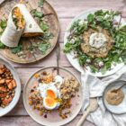 Programma nutrition