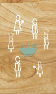 image d'aperçu vidéo