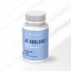 Probiotique de haute qualité