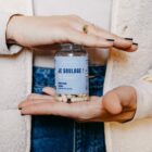 Probiotique La Bienfaisante