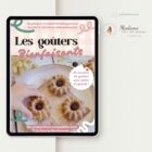 Les goûters bienfaisants