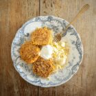 Cure La Bienfaisante - Programme nutrition