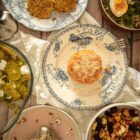 Cure La Bienfaisante - Programme nutrition