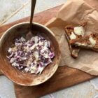 Cure La Bienfaisante - Programme nutrition