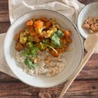 Cure La Bienfaisante - Programme nutrition