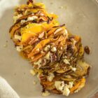 Cure La Bienfaisante - Programme nutrition