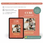 Accompagnement individualisé Cure La Bienfaisante